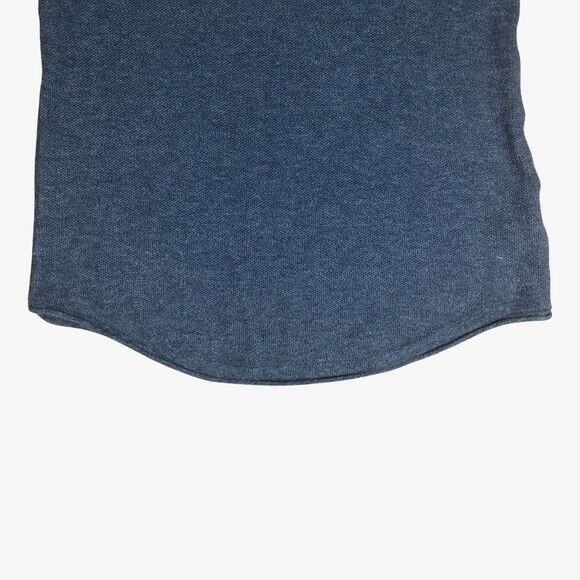 Hollister Medium Soft Knit Shirt - Picture 5 of 10